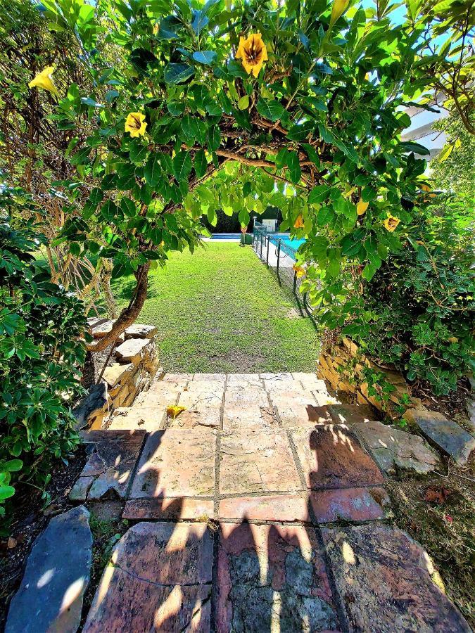 Cozy 2-Bed 2-Bathroom Apartment In Marbella Town Centre Exterior photo