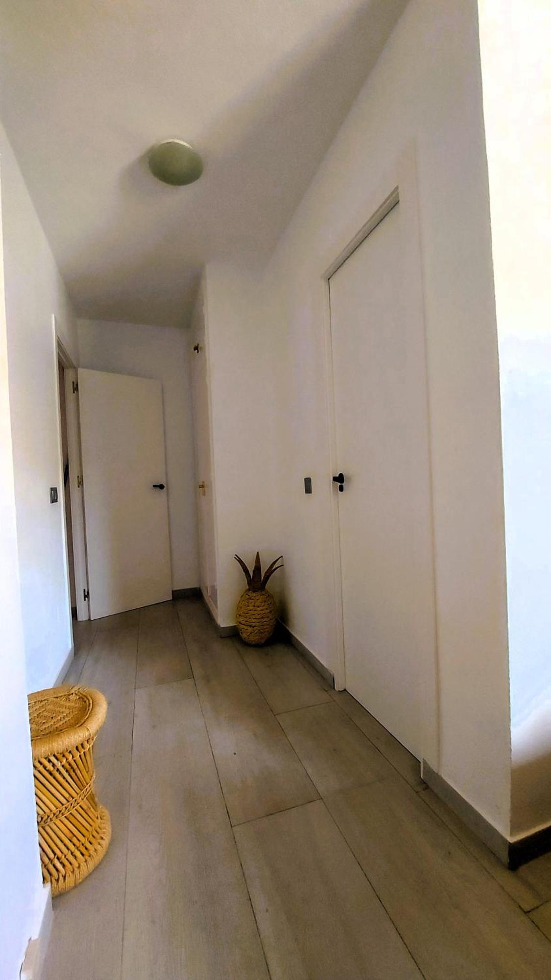 Cozy 2-Bed 2-Bathroom Apartment In Marbella Town Centre Exterior photo